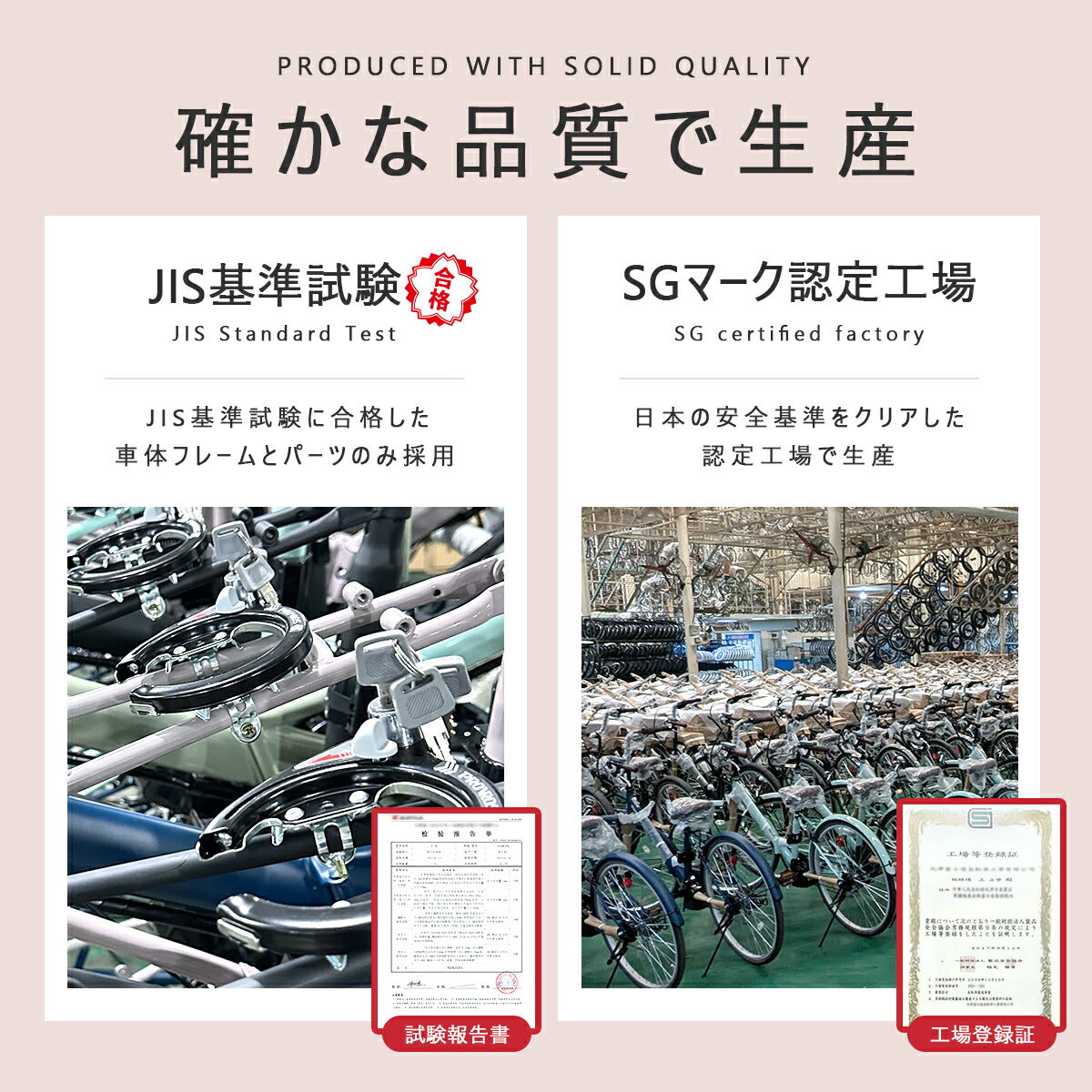 PROVROS EVAN電動アシスト自転車 P-C266Epro