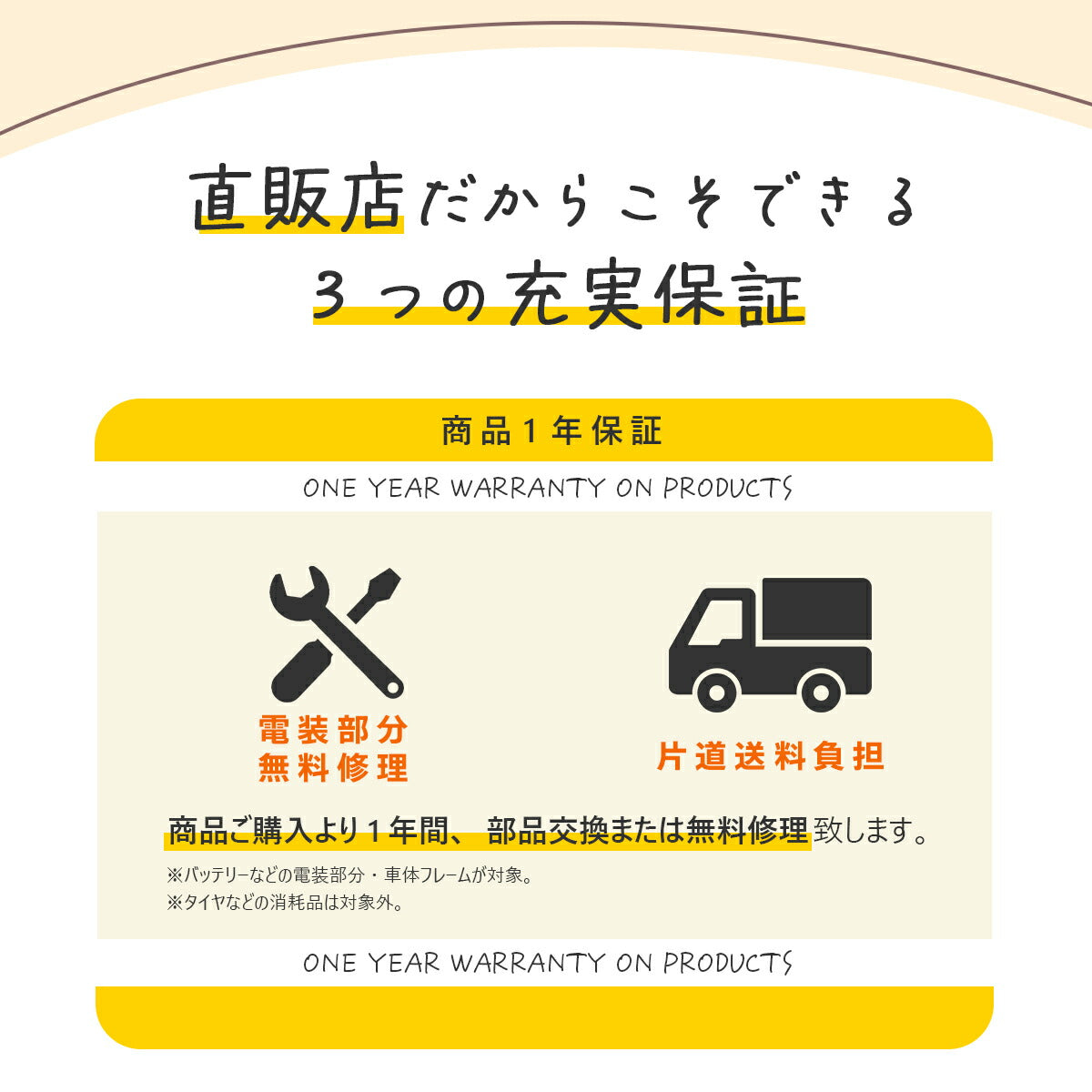 PROVROS電動アシスト自転車20インチ