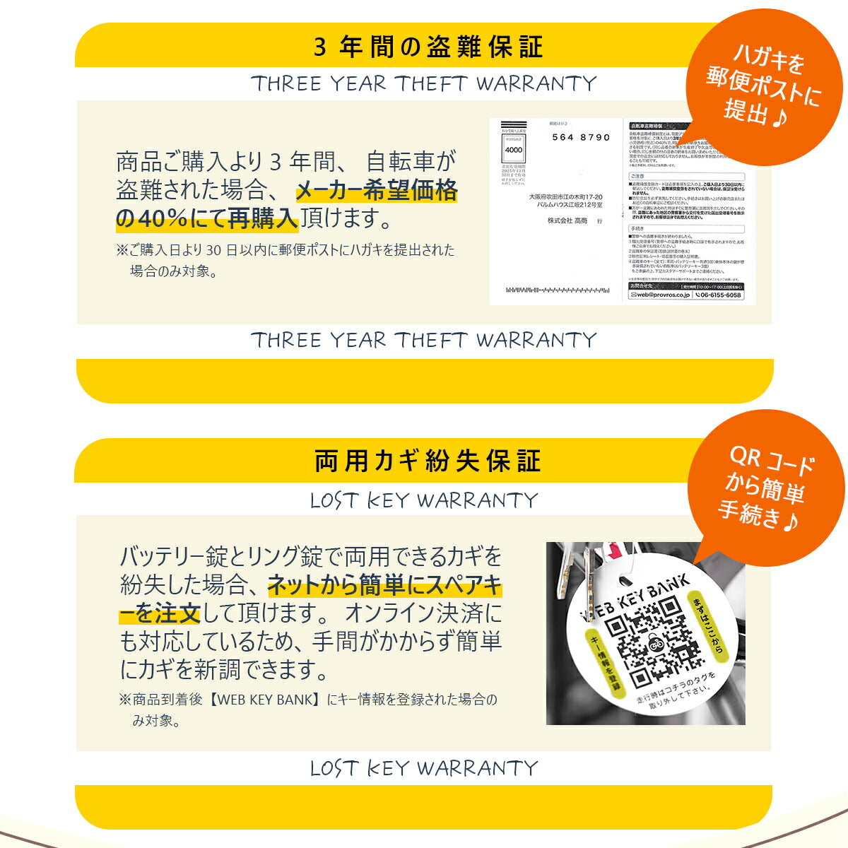 PROVROS電動アシスト自転車20インチ
