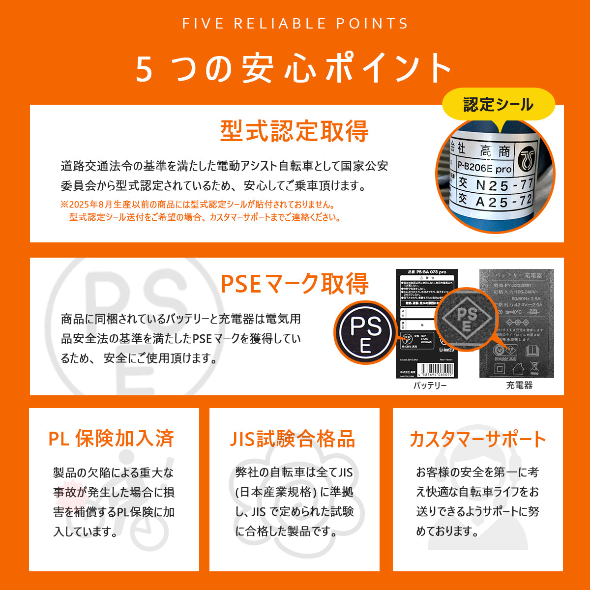 PROVROSクロスバイク700×28C