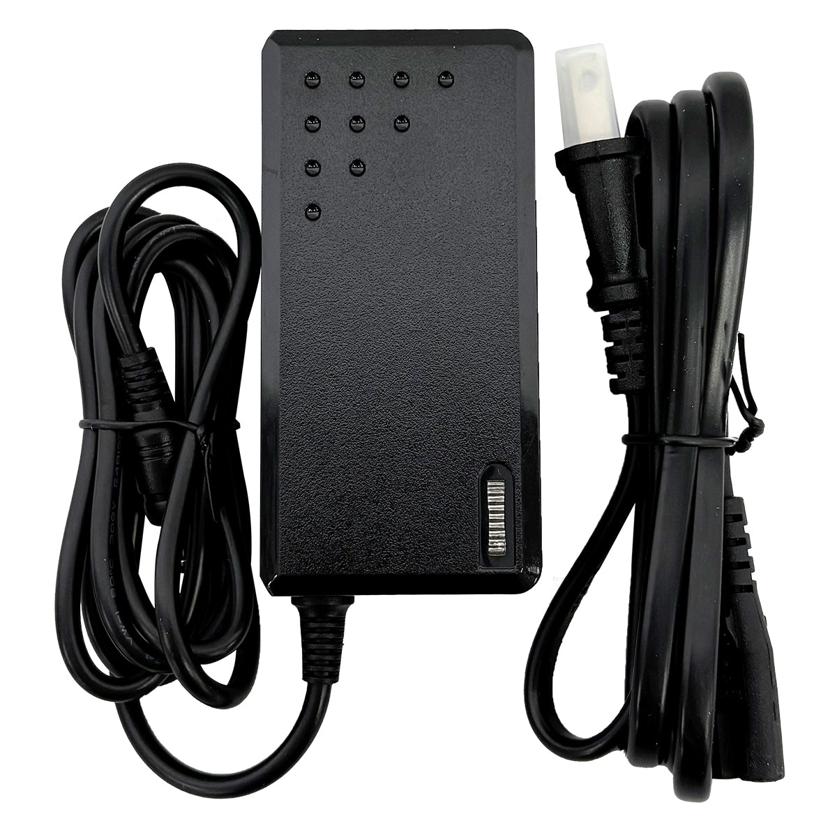 電動アシスト自転車(7.8Ah/24V)用充電器 PC2940200