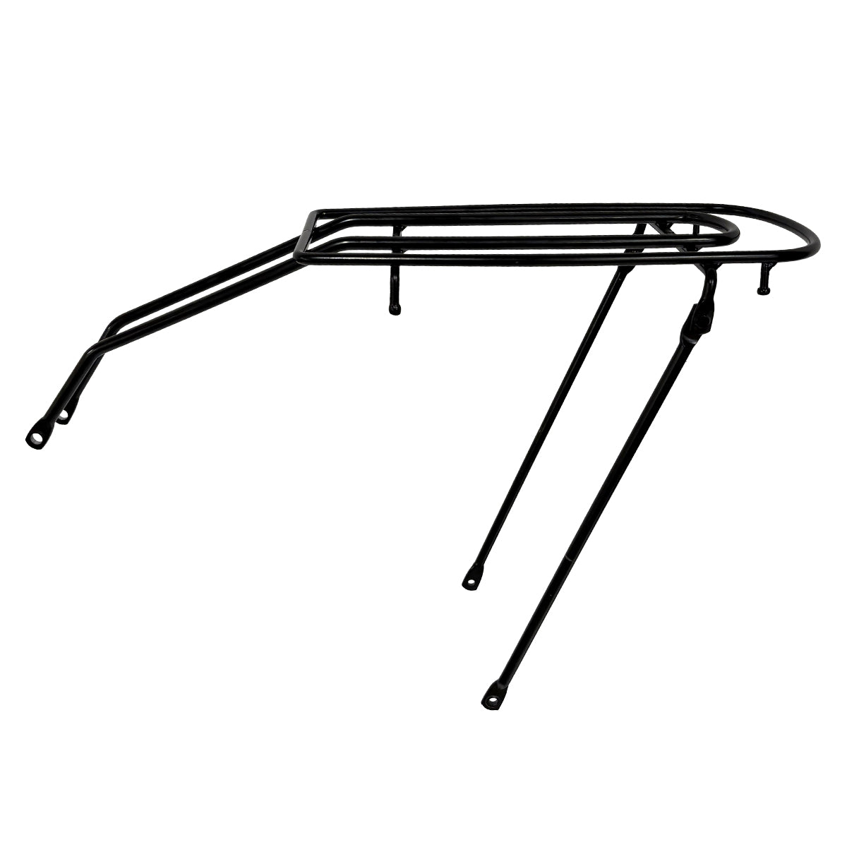 P-C266Epro専用リヤキャリア PCR-C266E