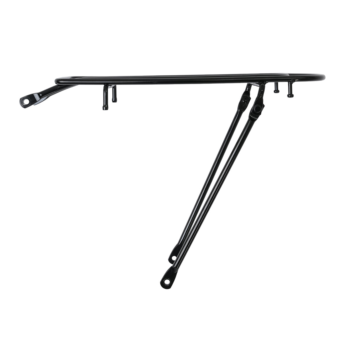 P-M206Epro専用リヤキャリア PCR-M206E