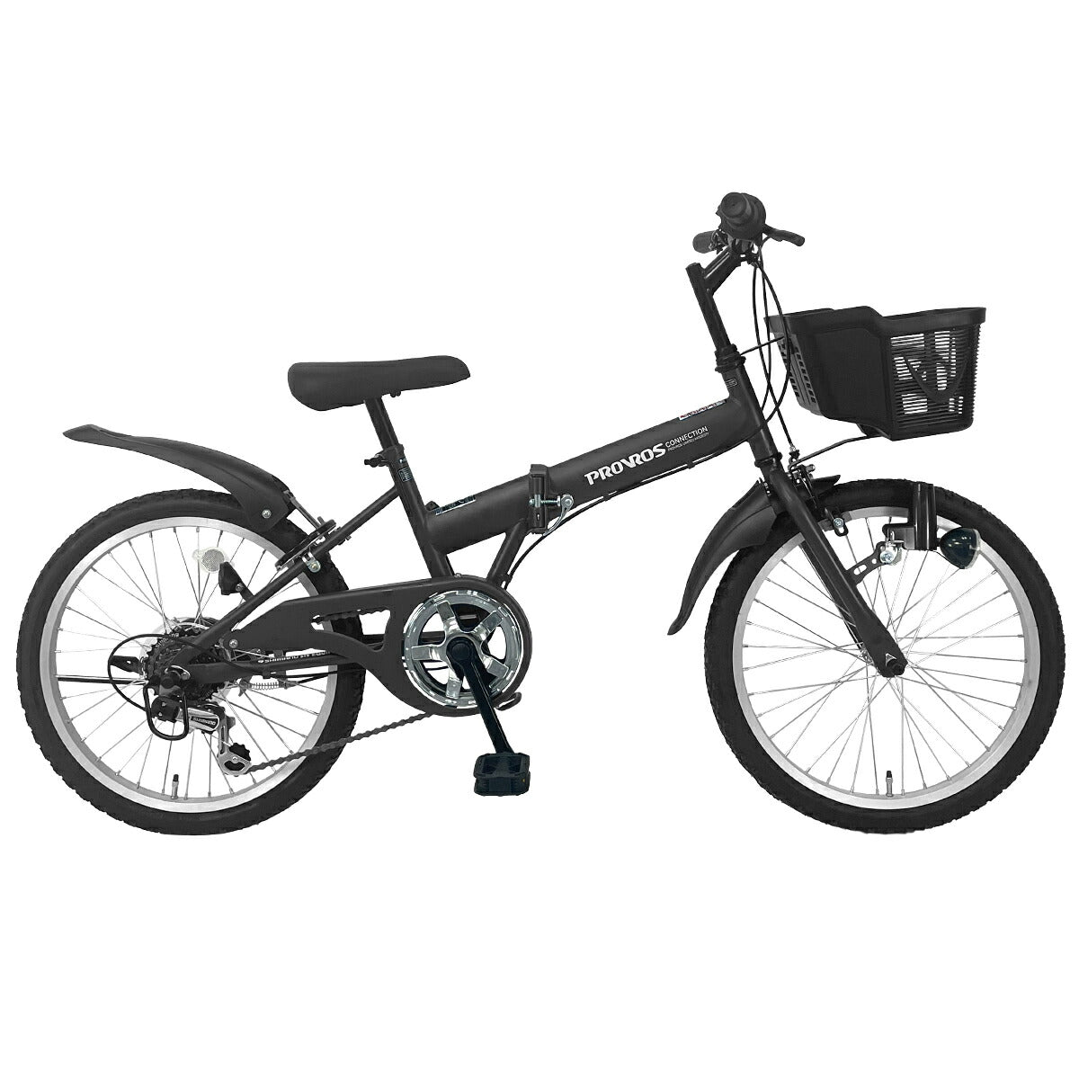 ジュニアマウンテンバイク20インチ 24インチ P-JM20246