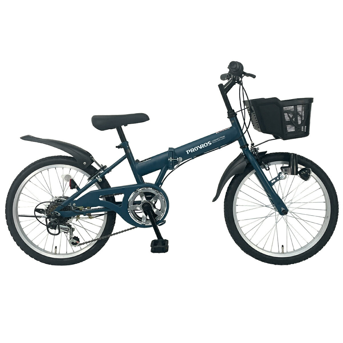 ジュニアマウンテンバイク20インチ 24インチ P-JM20246
