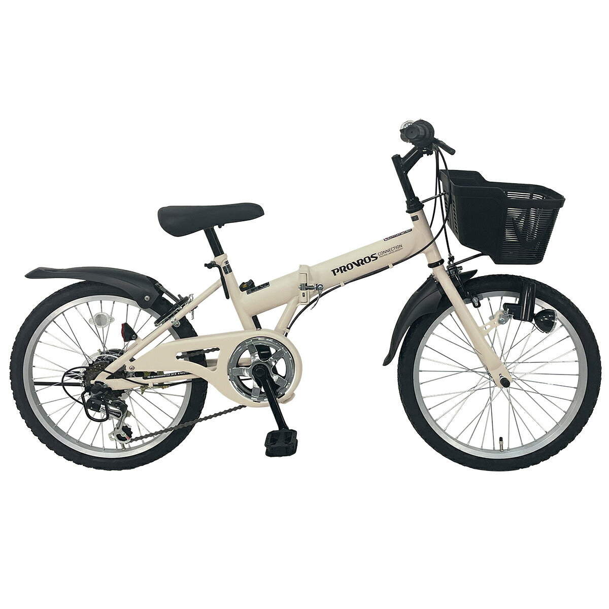 ジュニアマウンテンバイク20インチ 24インチ P-JM20246