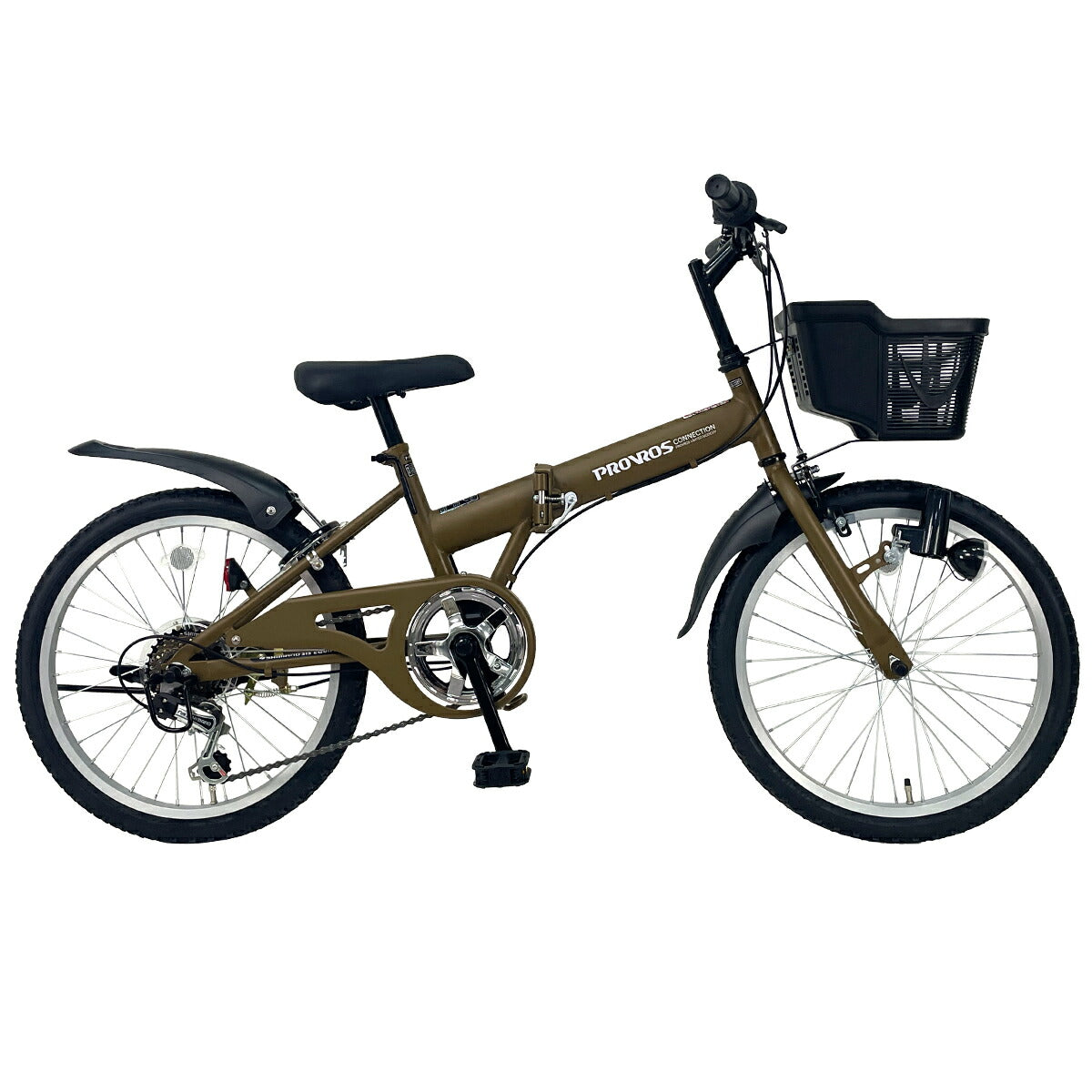ジュニアマウンテンバイク20インチ 24インチ P-JM20246