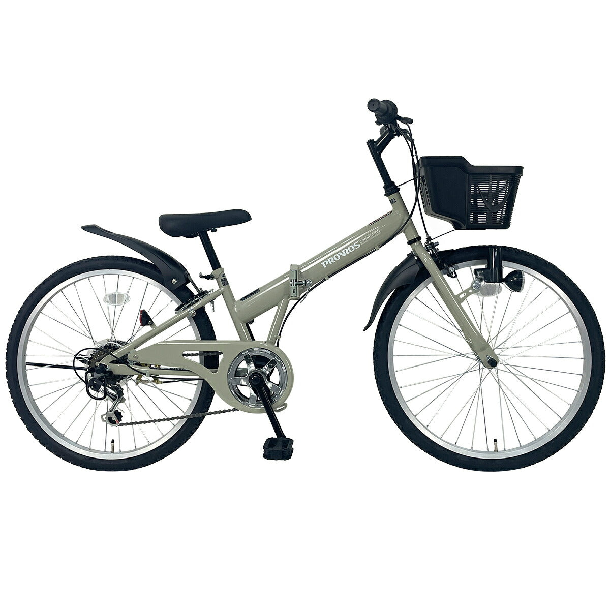 ジュニアマウンテンバイク20インチ 24インチ P-JM20246
