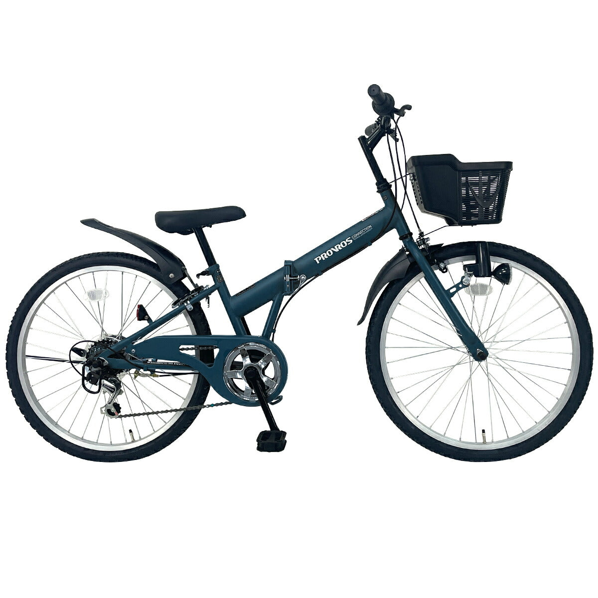 ジュニアマウンテンバイク20インチ 24インチ P-JM20246