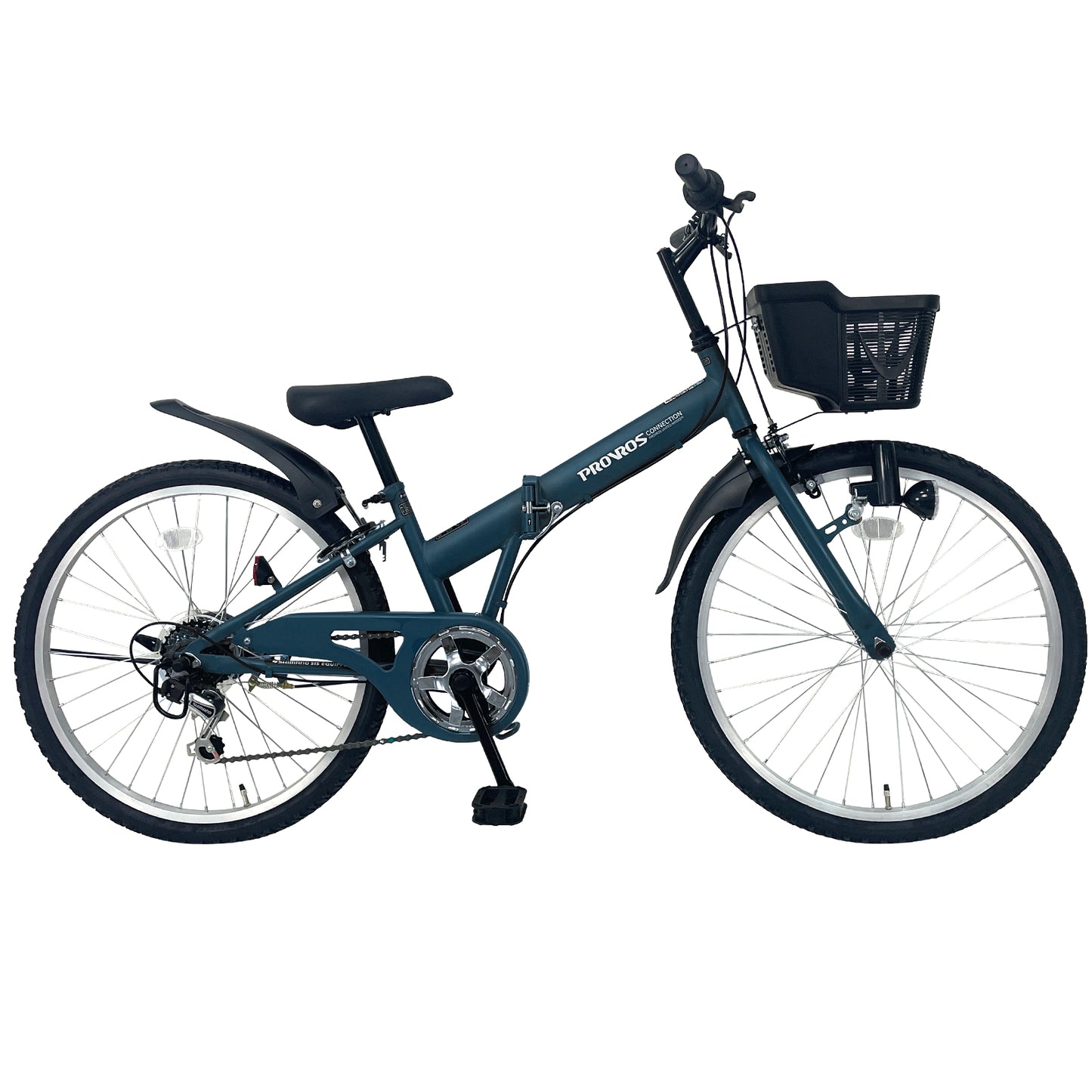 ジュニアマウンテンバイク20インチ 24インチ P-JM20246