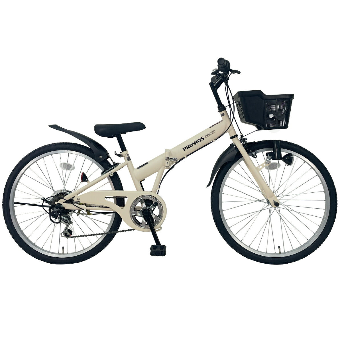 ジュニアマウンテンバイク20インチ 24インチ P-JM20246