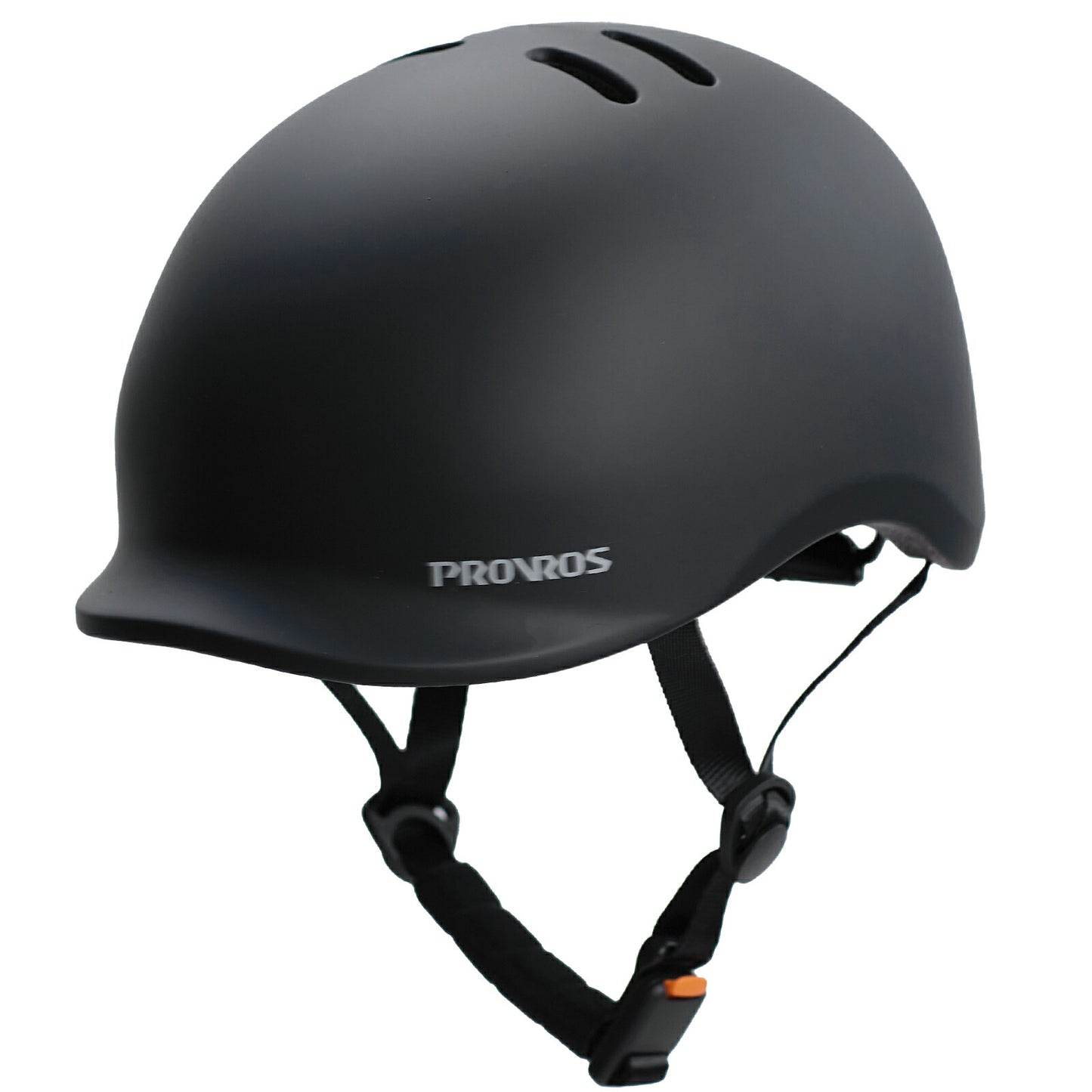 PROVROS 自転車用ヘルメット PKH-001