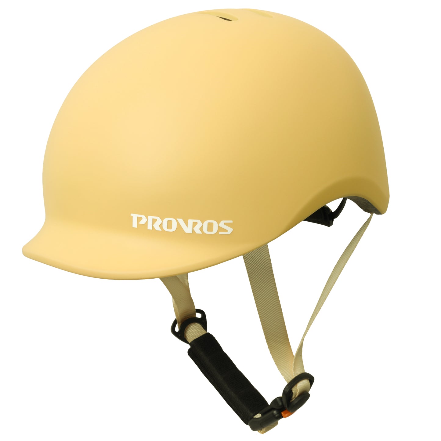 PROVROS 自転車用ヘルメット PKH-001