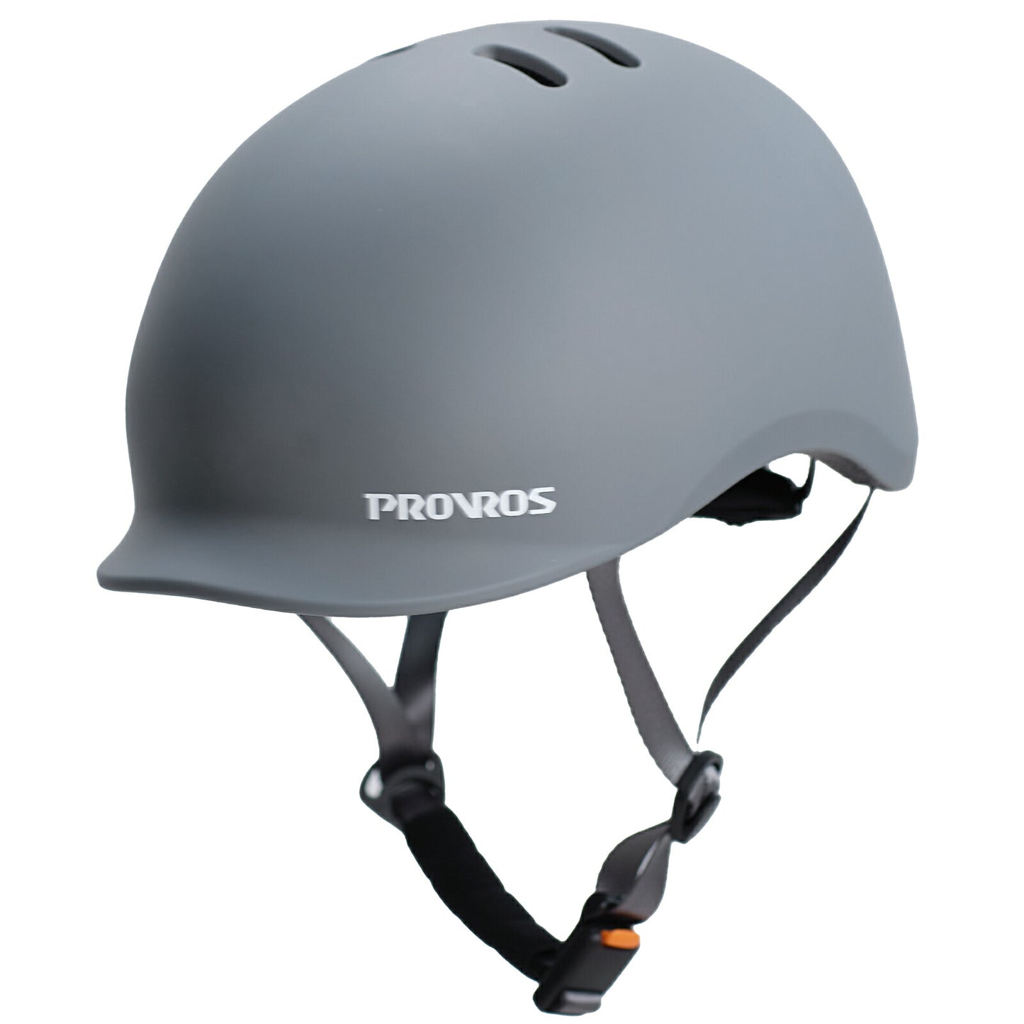 PROVROS 自転車用ヘルメット PKH-001