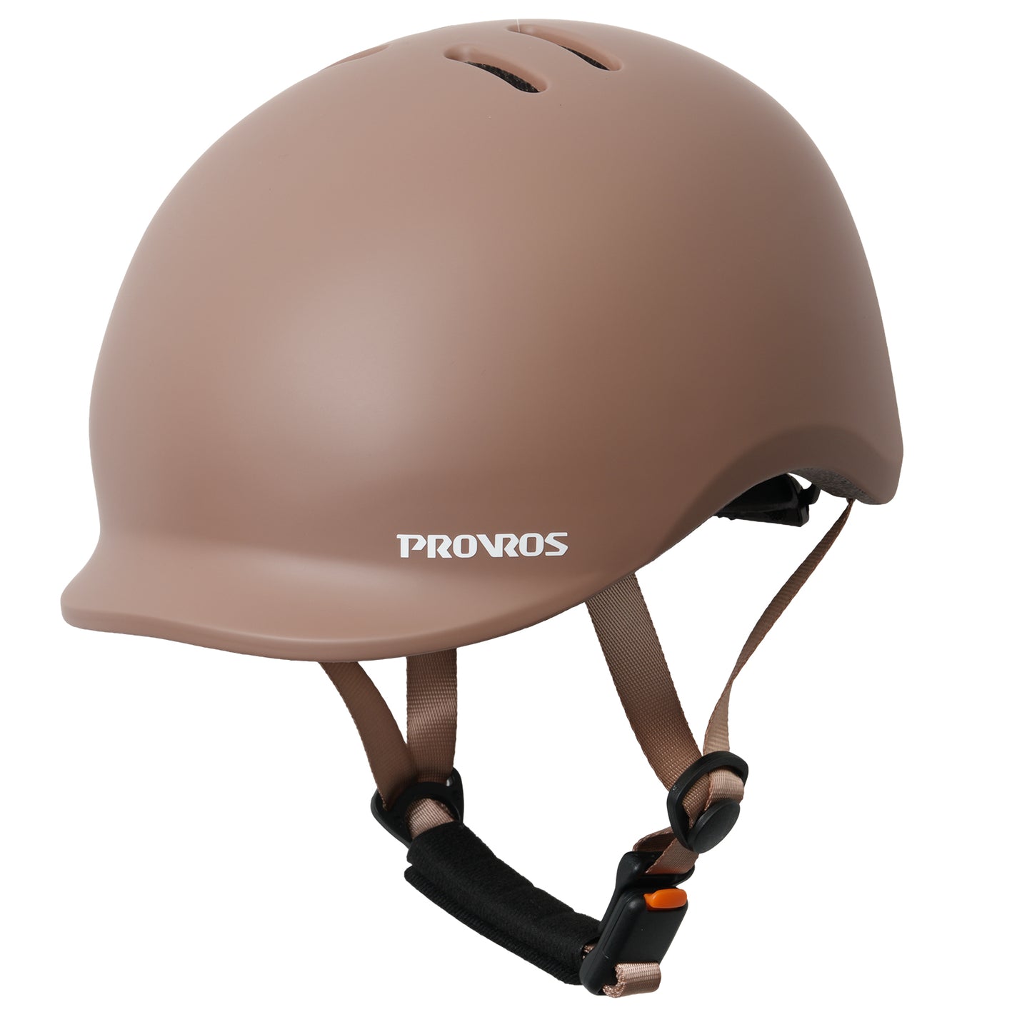 PROVROS 自転車用ヘルメット PKH-001