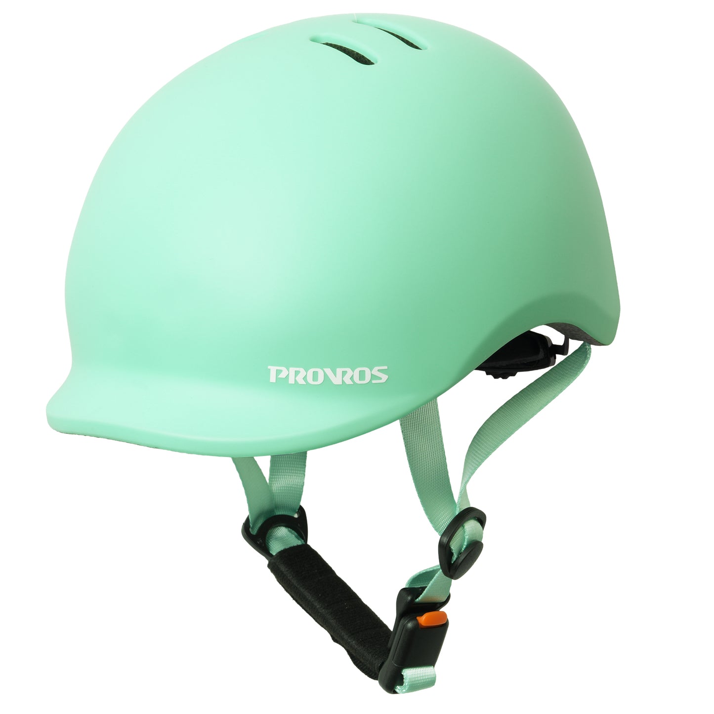 PROVROS 自転車用ヘルメット PKH-001