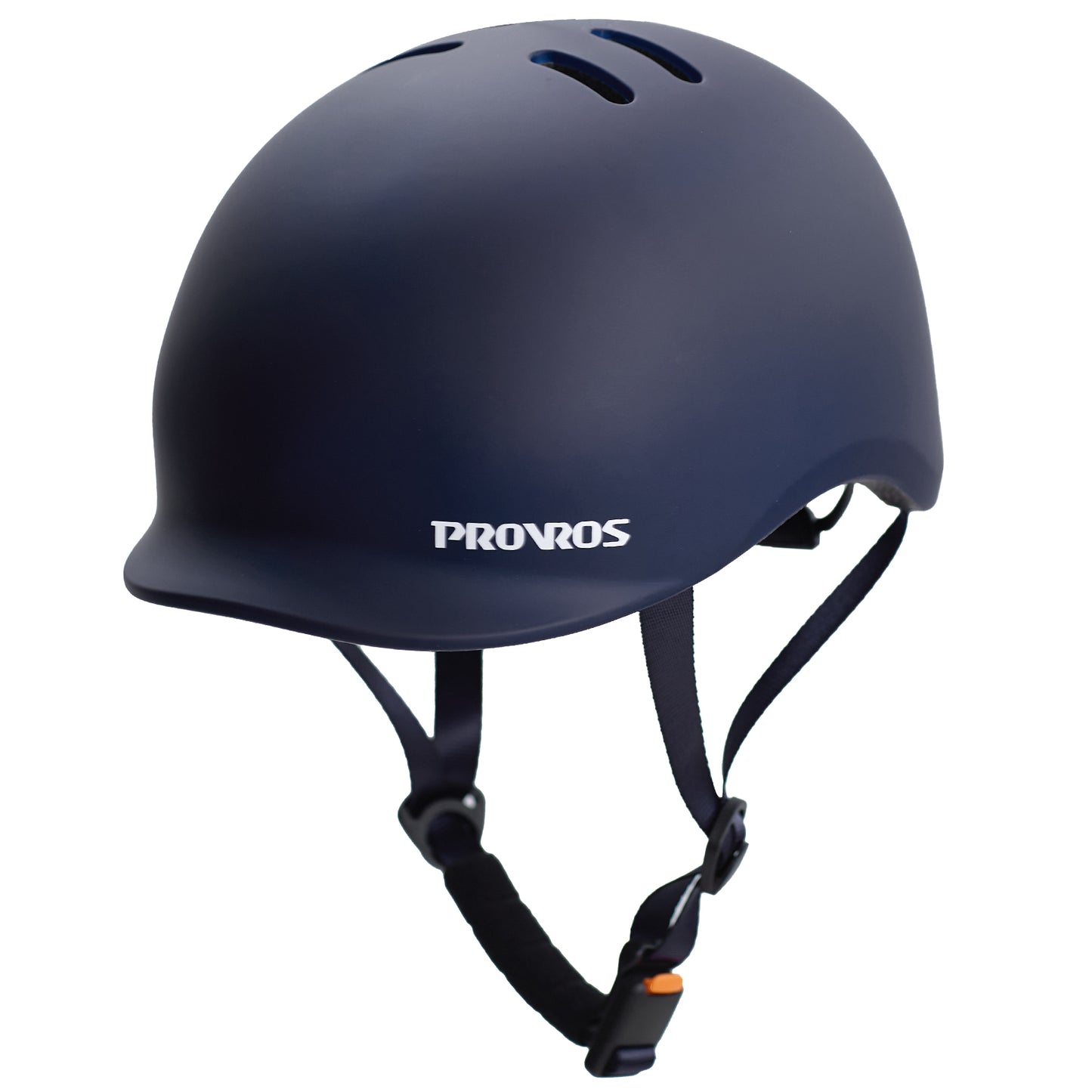 PROVROS 自転車用ヘルメット PKH-001