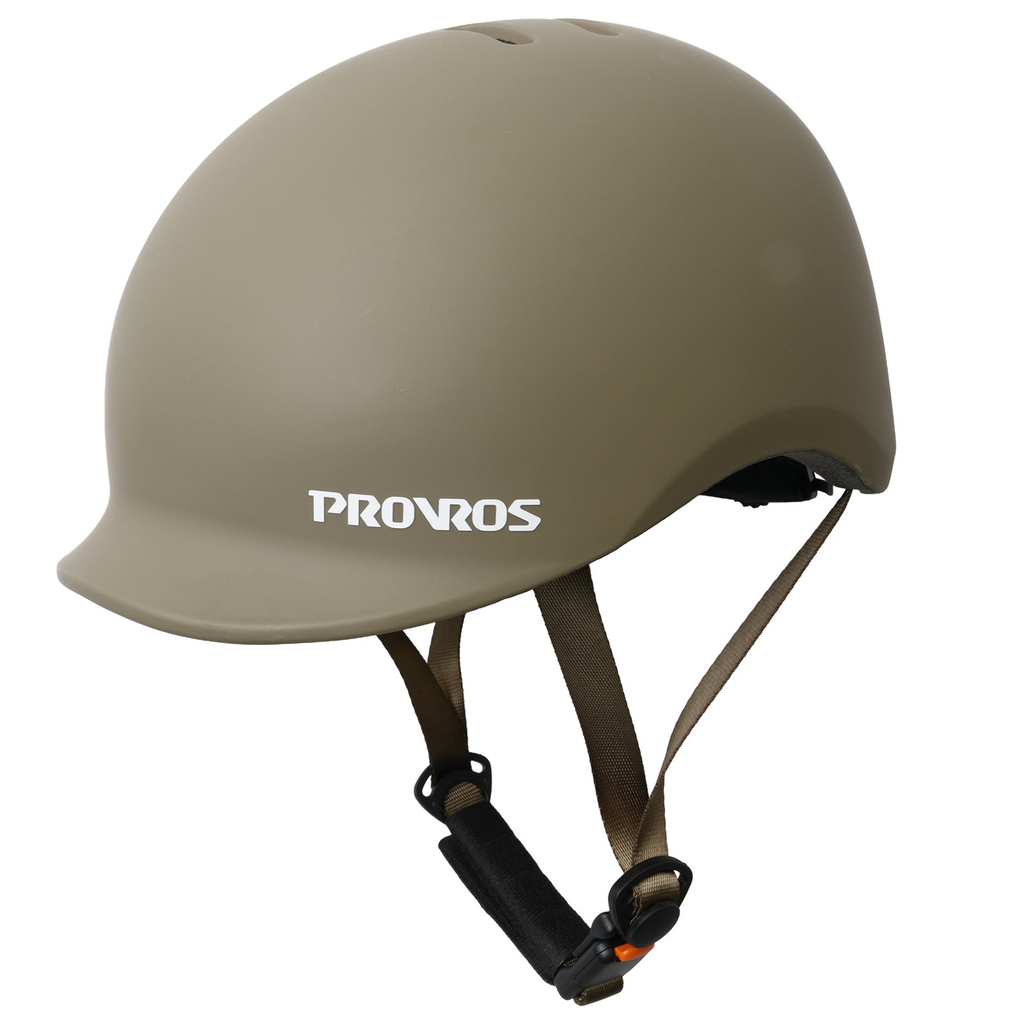PROVROS 自転車用ヘルメット PKH-001