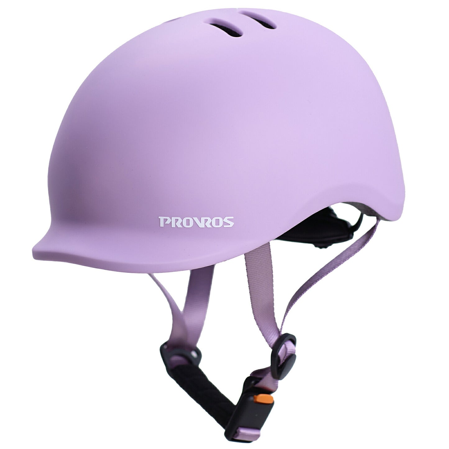 PROVROS 自転車用ヘルメット PKH-001