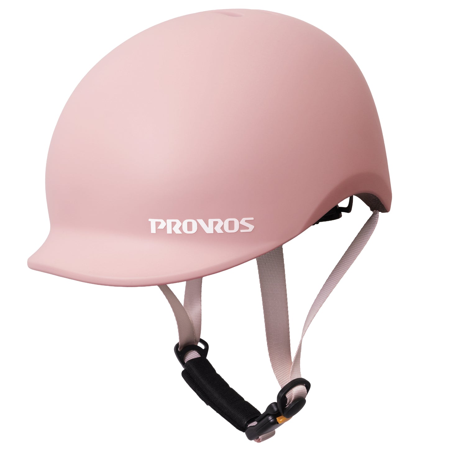 PROVROS 自転車用ヘルメット PKH-001