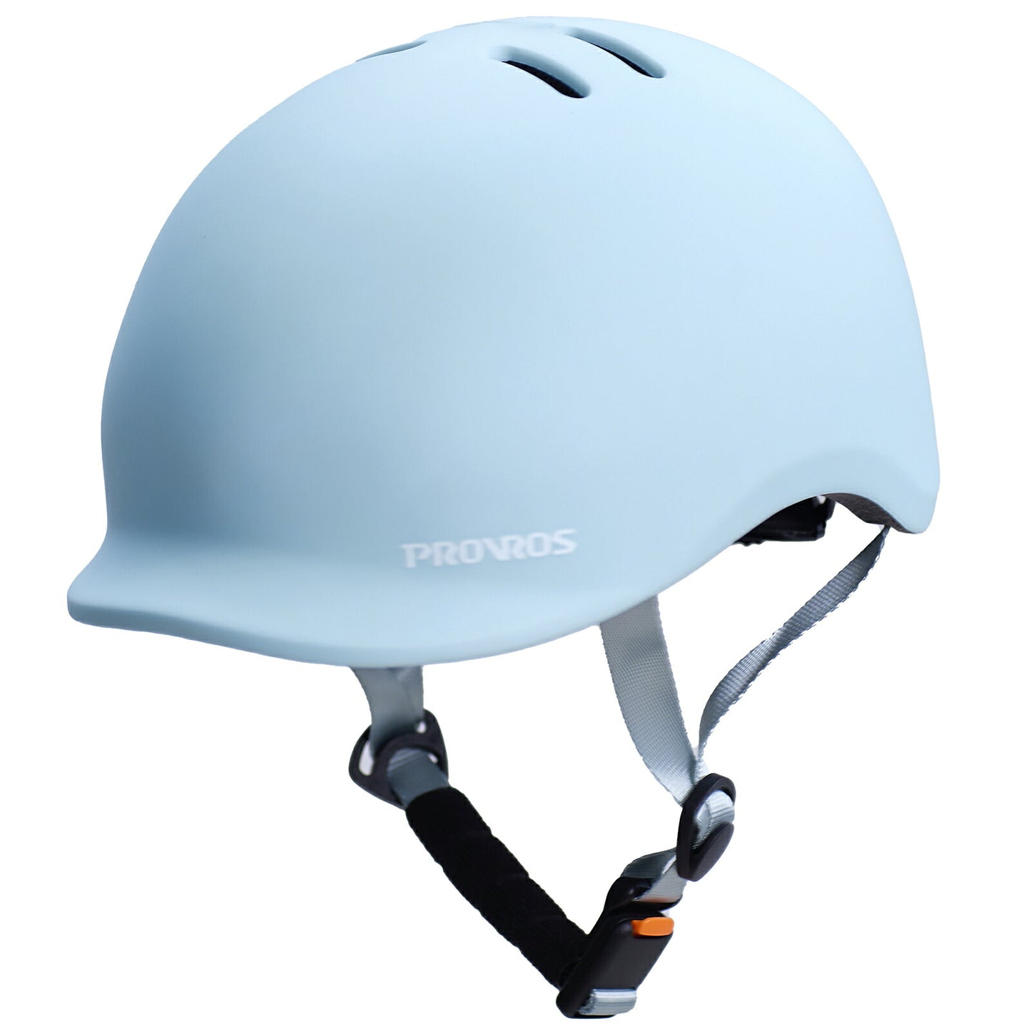 PROVROS 自転車用ヘルメット PKH-001