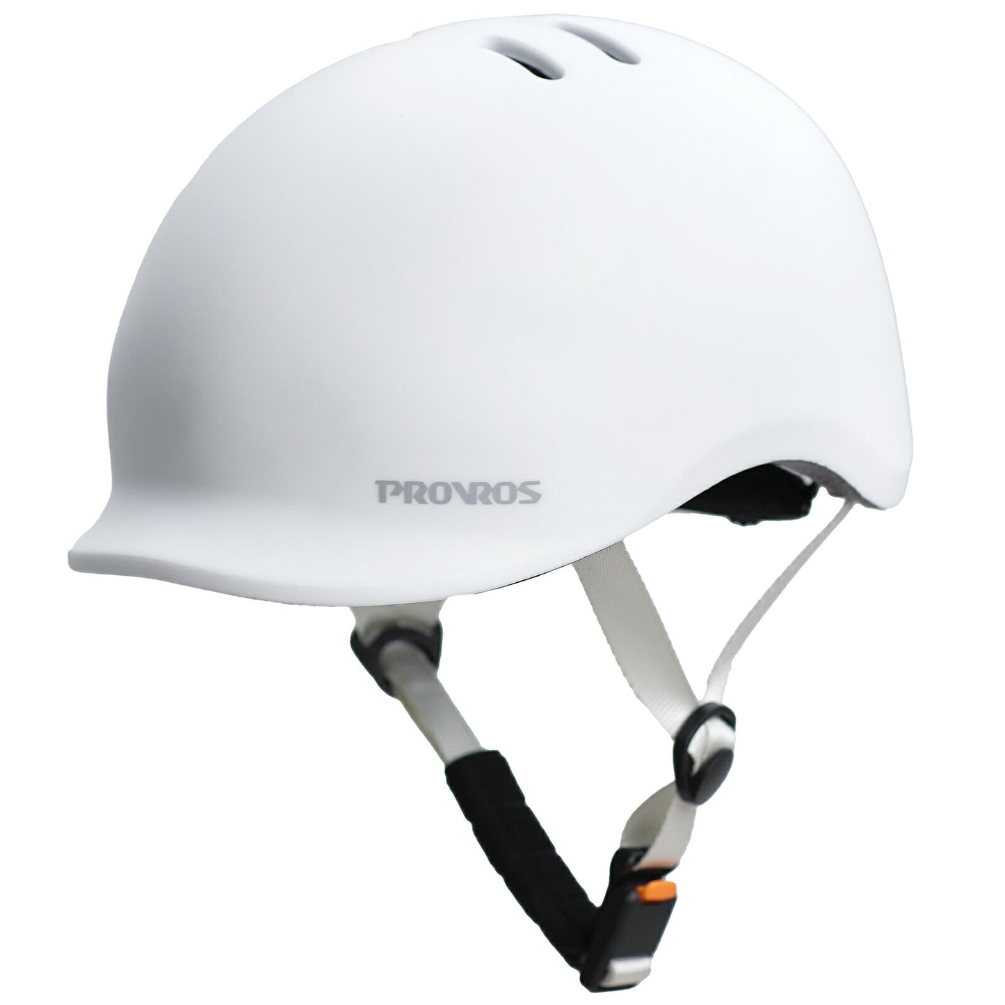 PROVROS 自転車用ヘルメット PKH-001