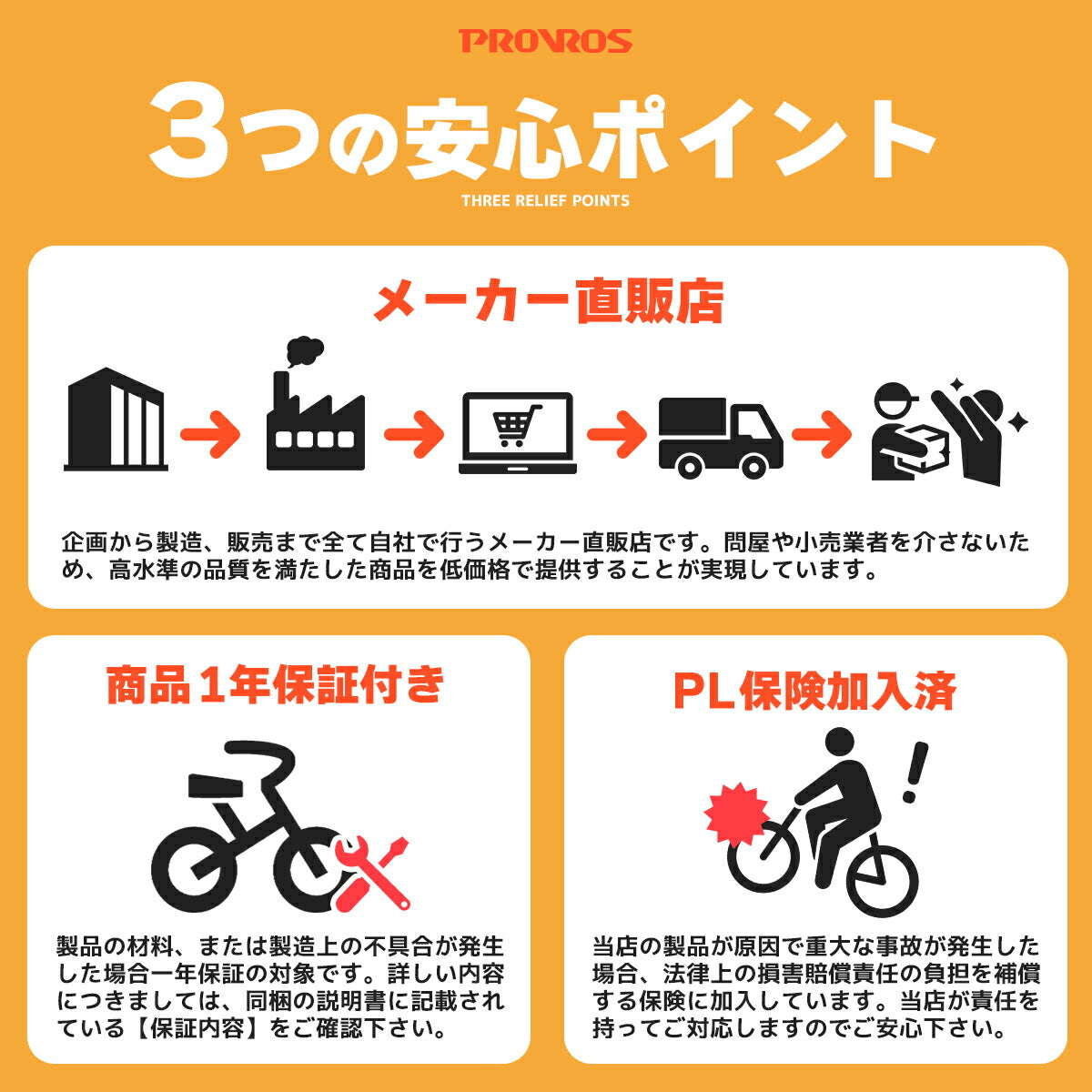 押手棒付き3Ways三輪車