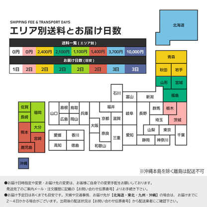 送料220サイズ