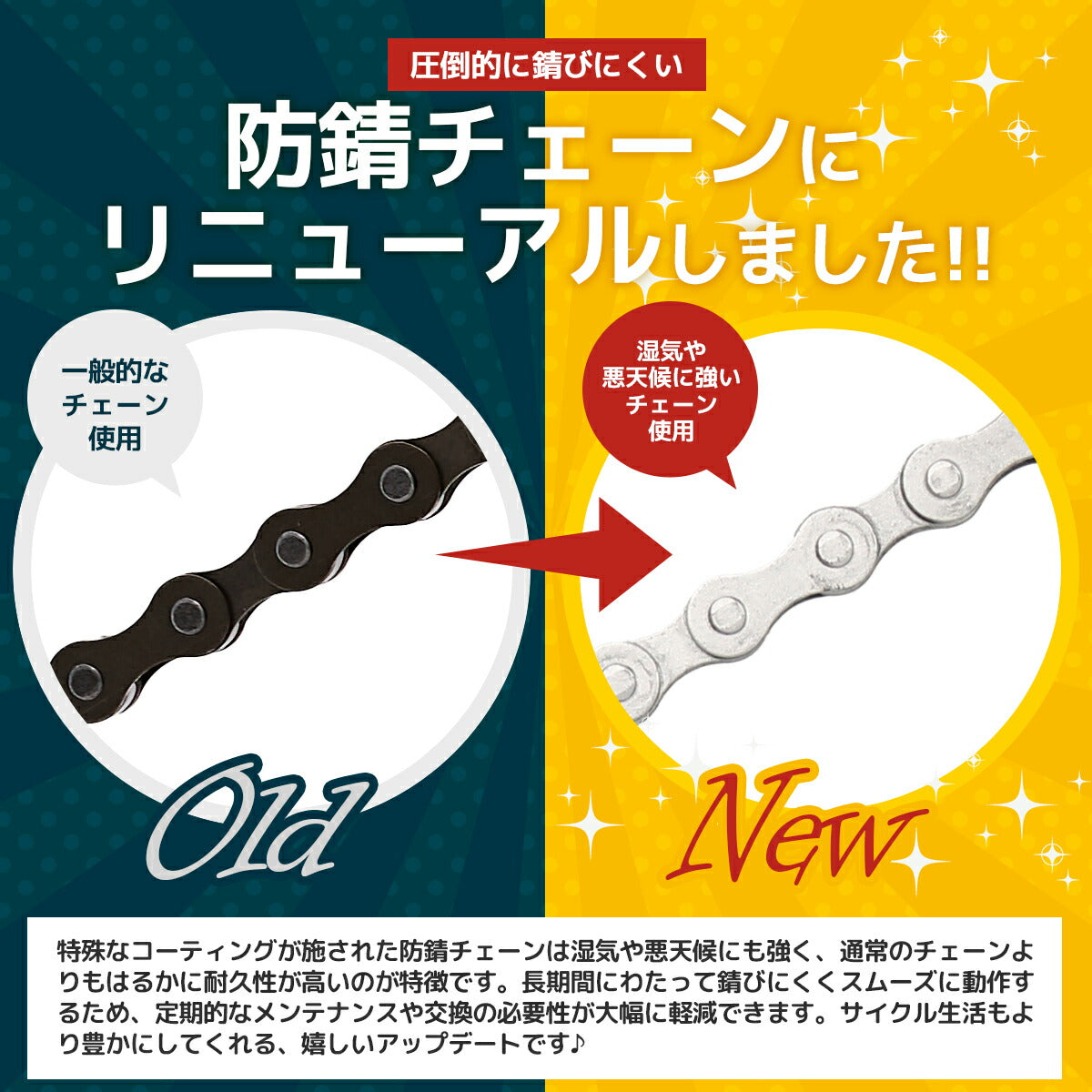 いぬけん PROVROS P140 シングル いぬけん様 専用 PROVROS P140 シングル