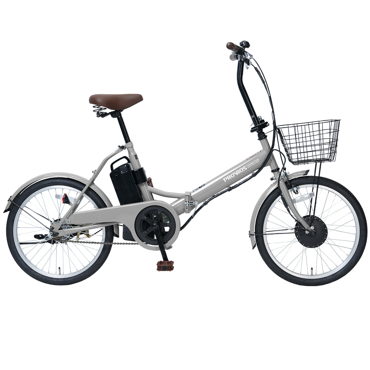 電動アシスト自転車 20インチ 折りたたみ シングルギア 最大30km走行