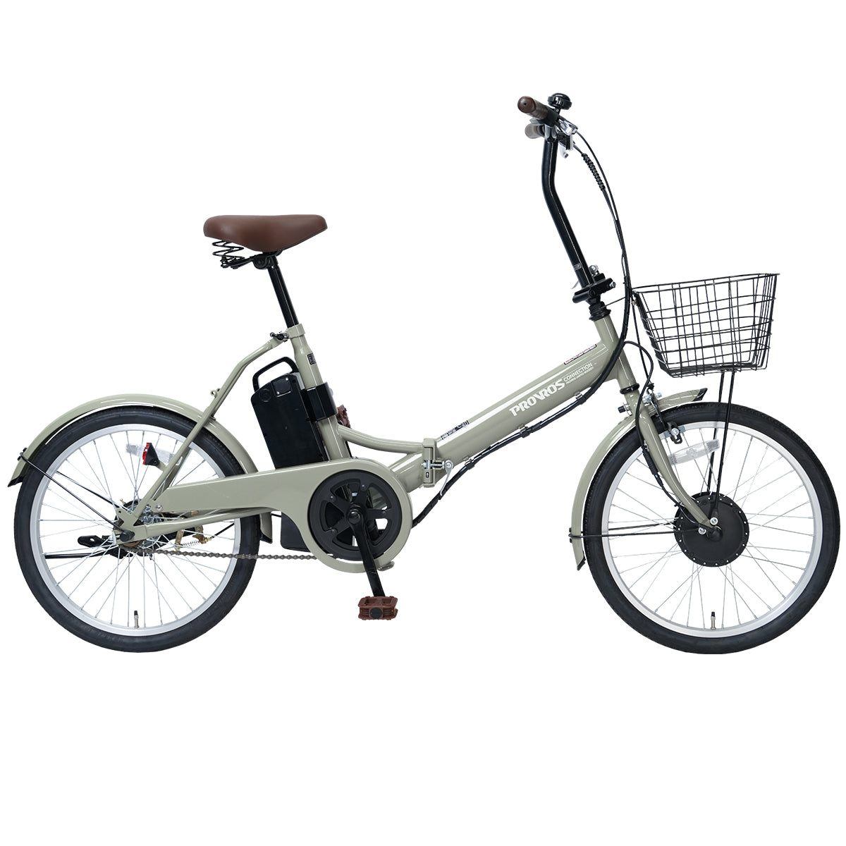 電動アシスト自転車 20インチ 折りたたみ シングルギア 最大30km走行
