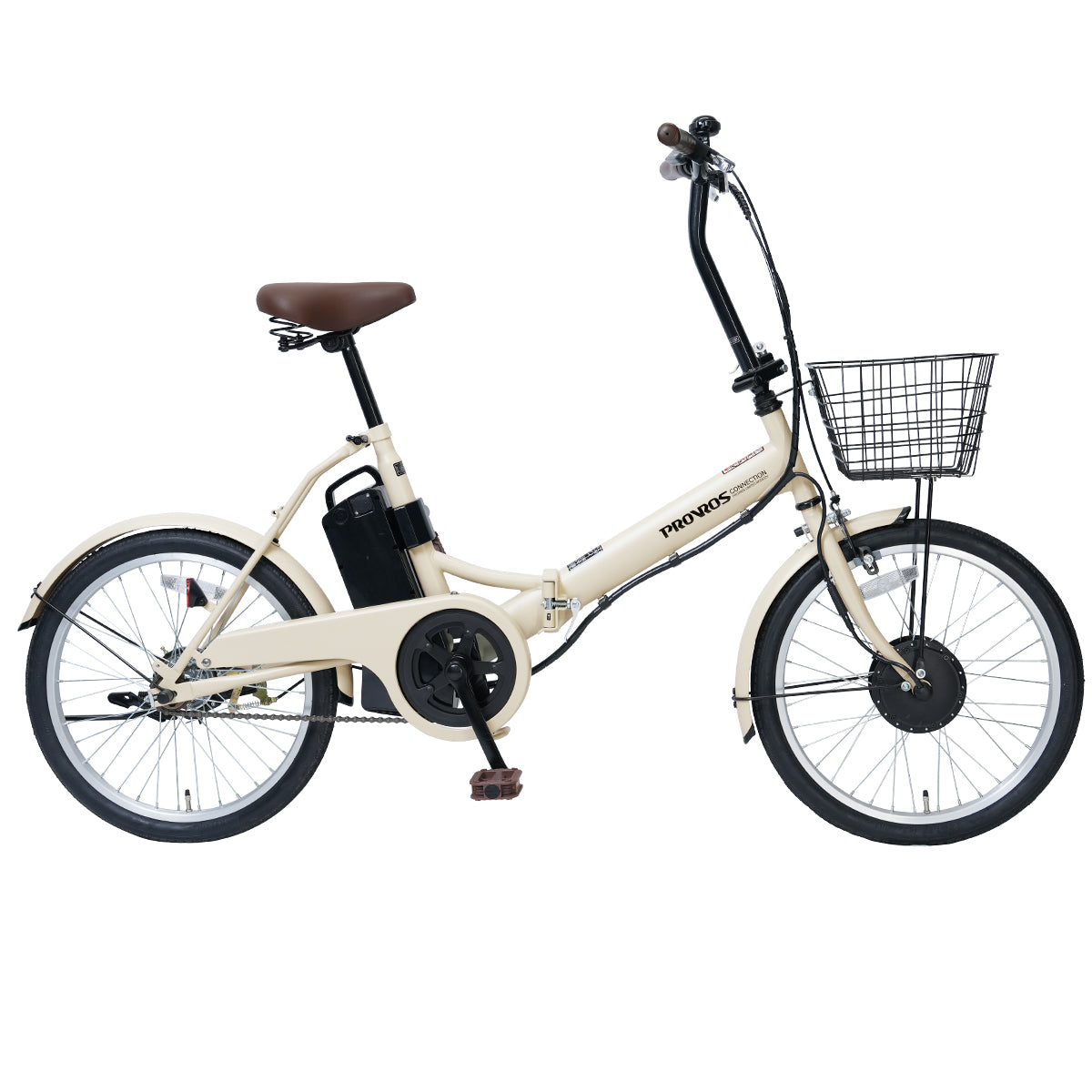 電動アシスト自転車 20インチ 折りたたみ シングルギア 最大30km走行