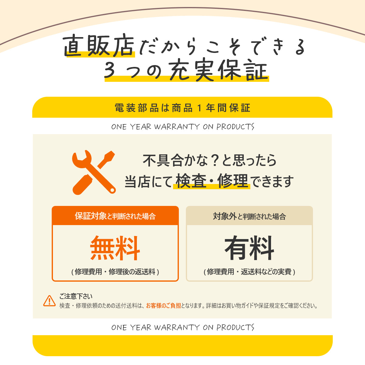 折りたたみ電動アシスト自転車20インチ P-206E