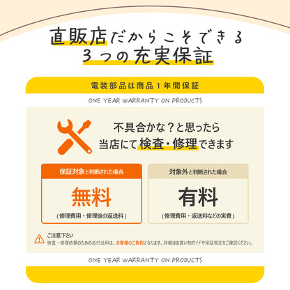 折りたたみ電動アシスト自転車20インチ P-206E