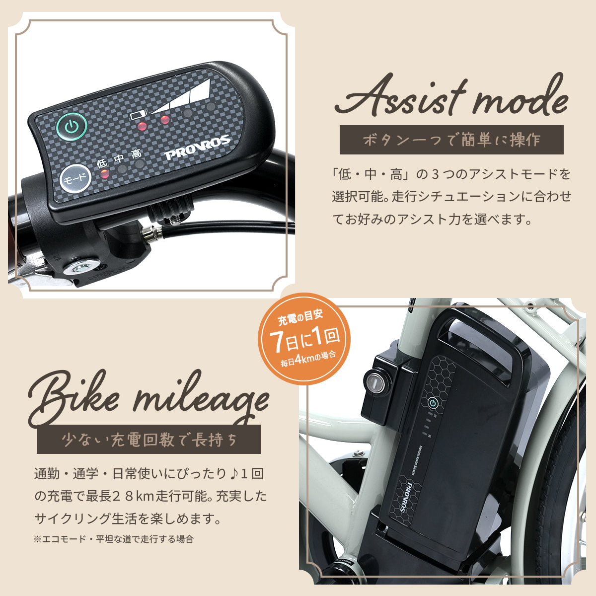 電動アシスト0902 電動アシスト自転車 20インチ 折りたたみ シングルギア 最大28km走行