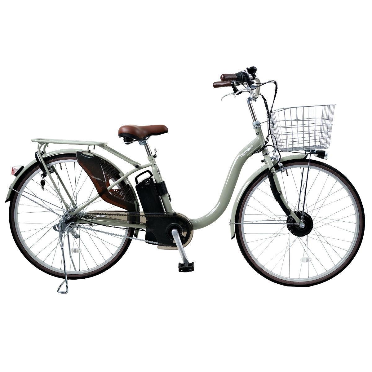 電動アシスト自転車⭕️ 楽天市場】222（電動アシスト自転車｜自転車・サイクリング