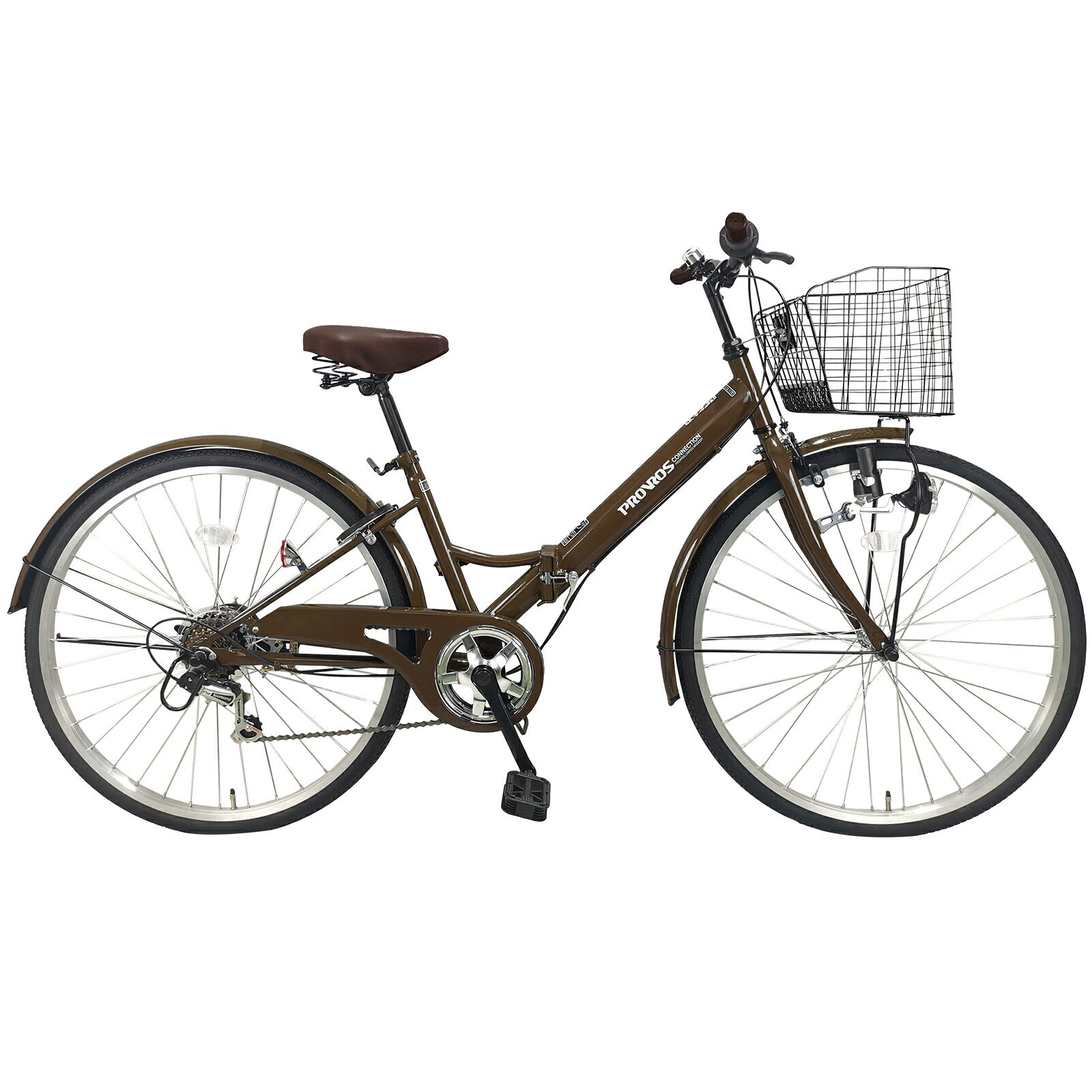 シティサイクル 黒 26インチ 直接取引のみ Amazon | シティサイクル ブラック 黒 完全組立 自転車 27インチ