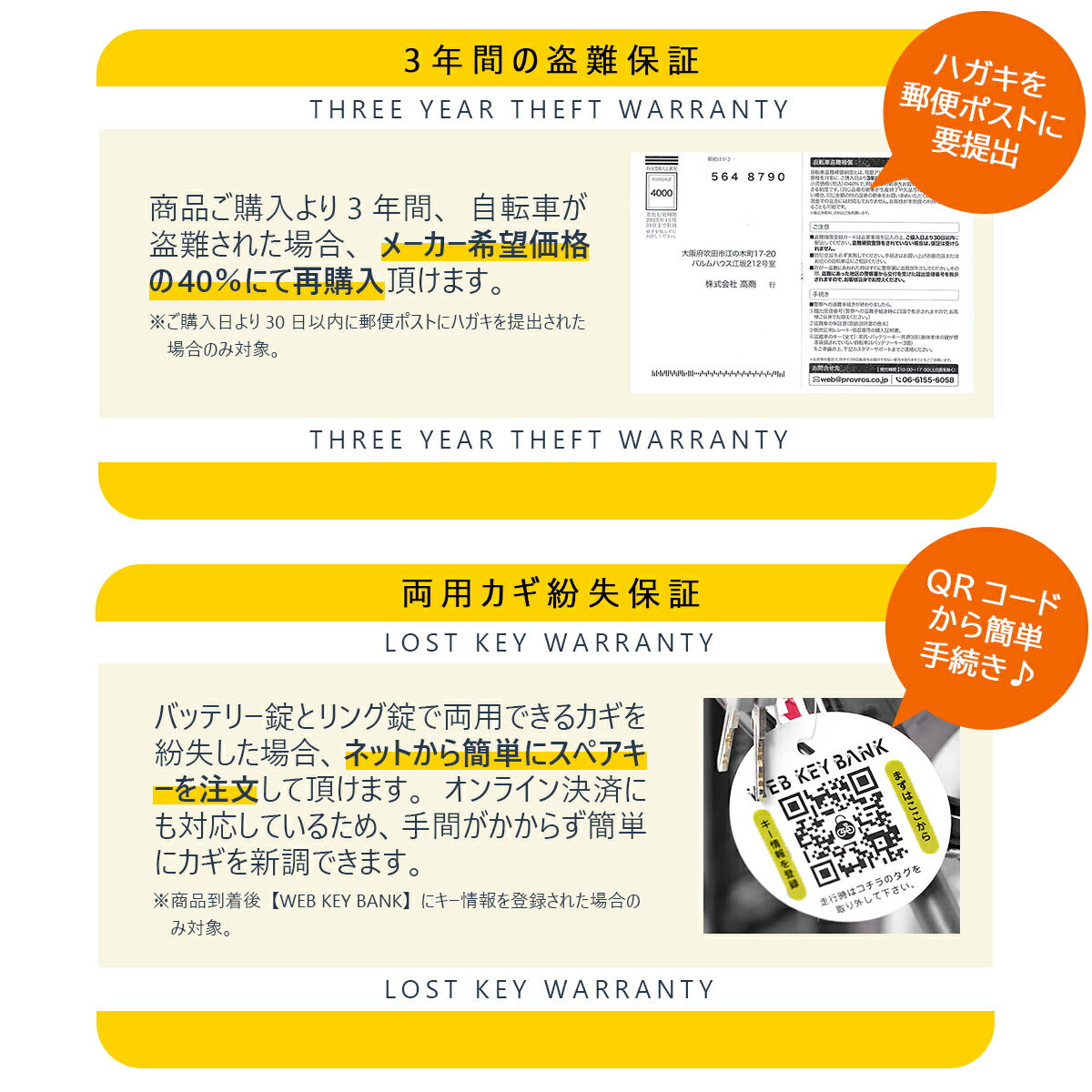 PROVROS電動アシスト自転車26インチ