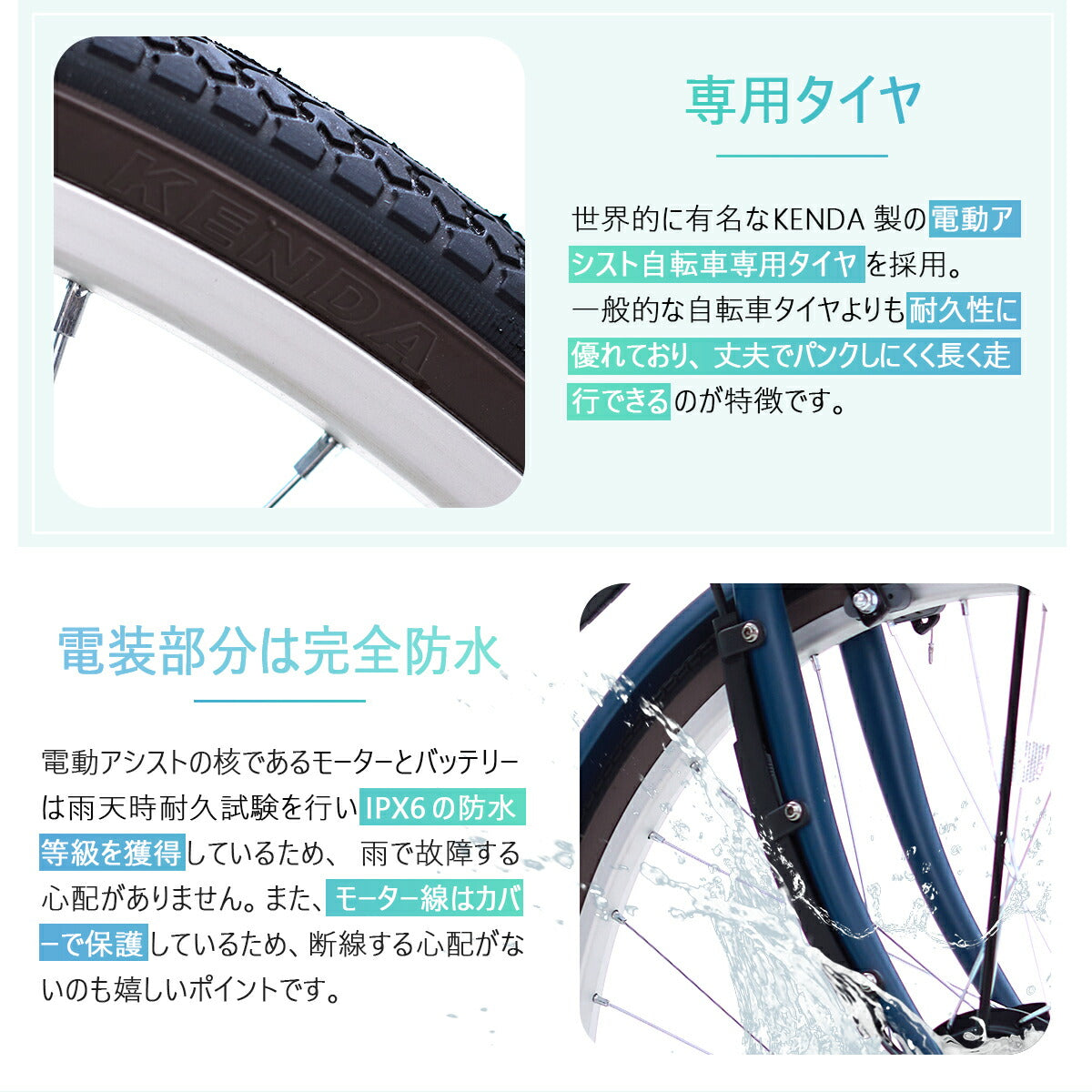 電動アシスト自転車 スポーツタイプ グリーン 26インチ 楽天市場】電動自転車 電動アシスト自転車 YAMAHA ヤマハ PAS