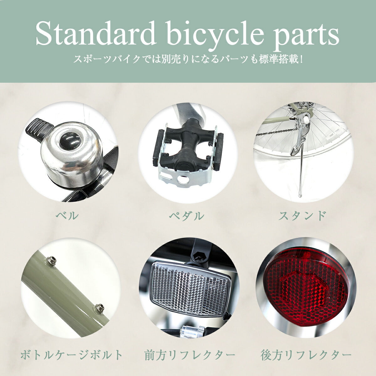 1円 未使用 VERSOS VS-701-BK 7インチ ワンセグ対応 ポータブル DVDプレーヤー 家電 ブラック BU400 Windows10 64bitで動作確認済 USB1.0-SCSI変換 USB-SCSI-DB25B