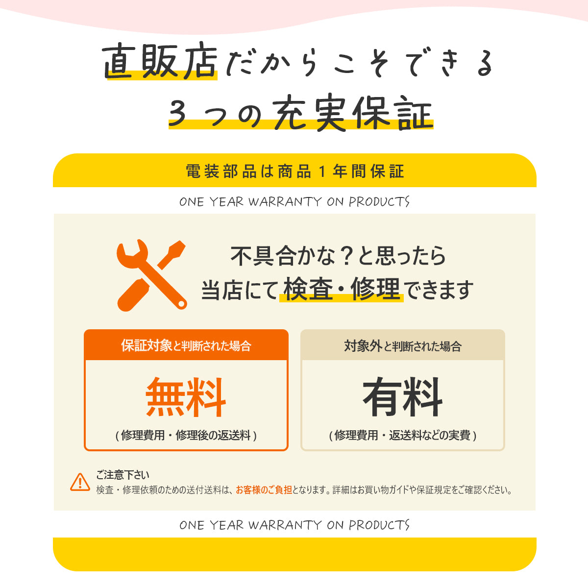 Petit 折りたたみ電動アシスト自転車 P-B206Epro