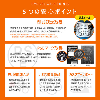 PROVROSクロスバイク700×28C