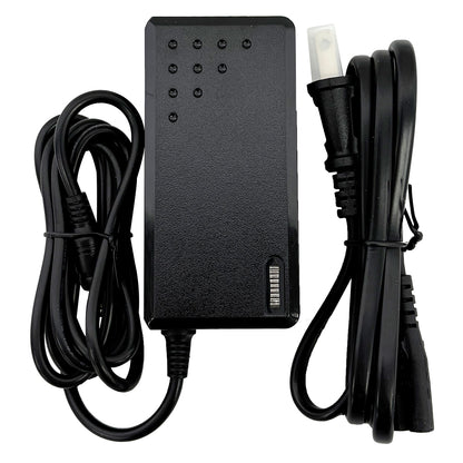 電動アシスト自転車(7.8Ah/24V)用充電器 PC2940200