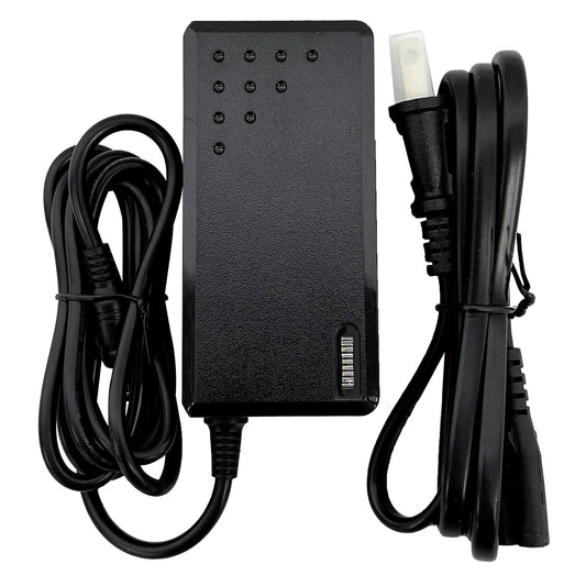 電動アシスト自転車(7.8Ah/24V)用充電器 PC2940200