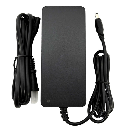 電動アシスト自転車(7.8Ah/36V)用充電器 PC4200200