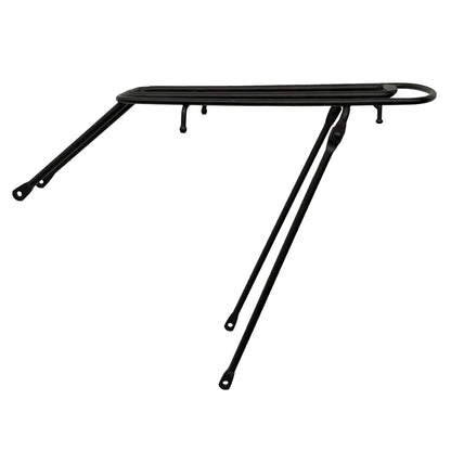 P-266・P-261専用リヤキャリア PCR-2616