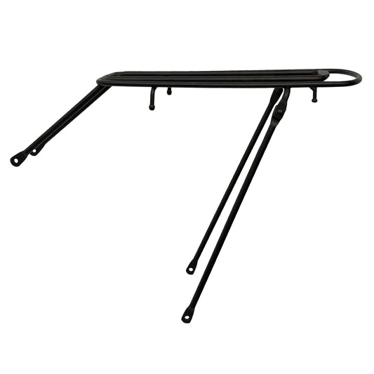P-266・P-261専用リヤキャリア PCR-2616