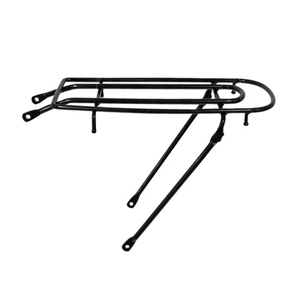 P-206E専用リヤキャリア PCR-206E