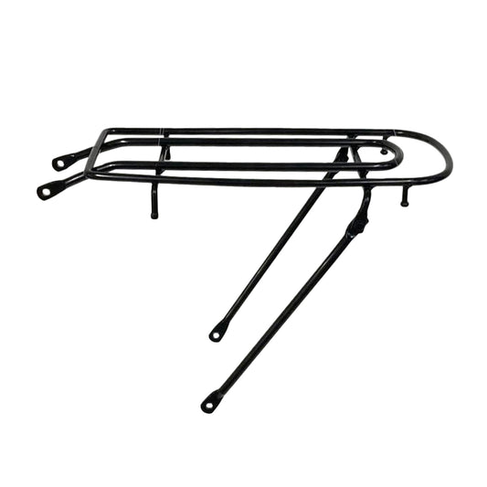 P-206E専用リヤキャリア PCR-206E