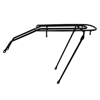 P-C266Epro専用リヤキャリア PCR-C266E